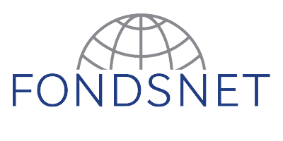 Logo der Firma Fondsnet