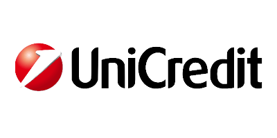 Unicredit